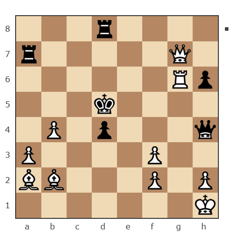 Game #7776628 - Evgenii (PIPEC) vs Алекс (shy)