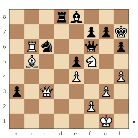 Game #1040696 - Виталий (алевит) vs Алла (Venkstern)