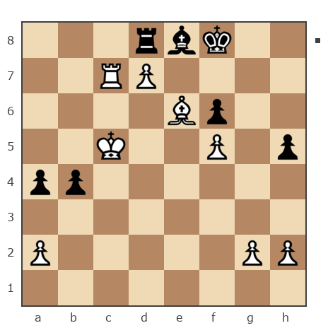 Game #7834721 - Sergej_Semenov (serg652008) vs Грасмик Владимир (grasmik67)