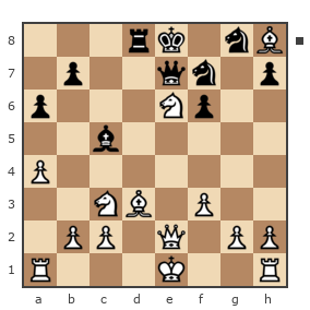 Game #7872583 - Vstep (vstep) vs Максим Кулаков (Макс232)