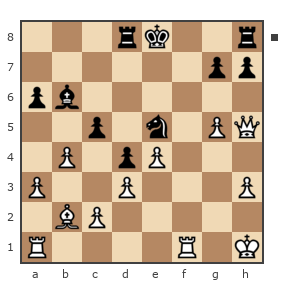 Game #4198192 - Олег Сергеевич Абраменков (Пушечек) vs Гафуров Нафис Реисович (nafis12)