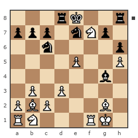 Game #7885567 - Waleriy (Bess62) vs Михаил (mihvlad)