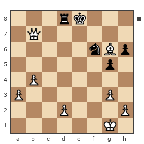 Game #7869908 - Антенна vs Юрьевич Андрей (Папаня-А)