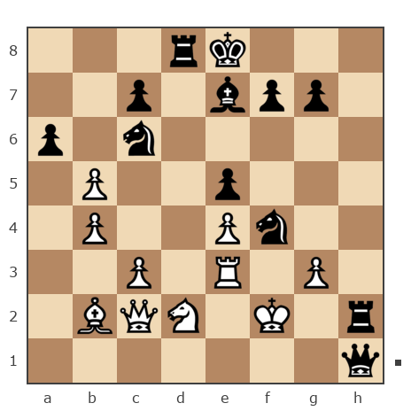 Game #6479367 - Александр (Falkoner) vs анастасия (вилка)