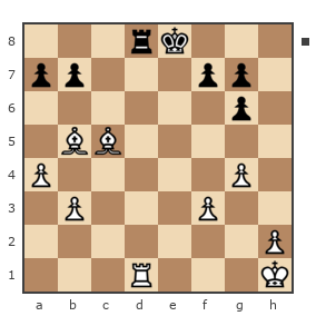 Game #3647519 - Николаев Олег Викторович (антоганист) vs Кучеренко Лиза (Лиза03)