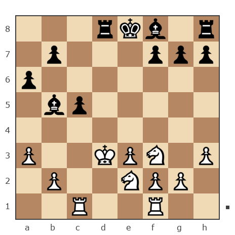 Game #7822529 - abdul nam (nammm) vs Алексей Сергеевич Масленников (ZAZ 968M)