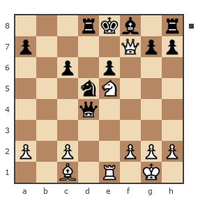 Game #5101094 - Константин Анатольевич Казаков (dgeiker) vs Kolek98