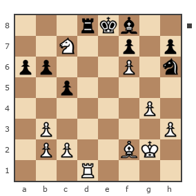 Game #3379039 - S IGOR (IGORKO-S) vs Карташов Андрей (Dominecane)