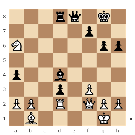 Game #7889327 - Валерий Семенович Кустов (Семеныч) vs Алексей Алексеевич Фадеев (Safron4ik)