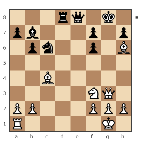 Game #7775406 - konstantonovich kitikov oleg (olegkitikov7) vs chitatel