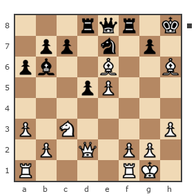 Game #7300299 - Павлов Стаматов Яне (milena) vs zikko