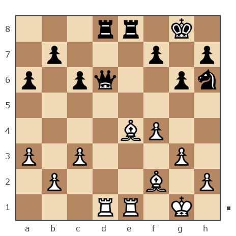 Game #7902758 - valera565 vs Андрей Александрович (An_Drej)