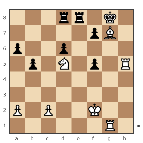 Game #7930332 - Андрей Курбатов (bree) vs Алексей Алексеевич Фадеев (Safron4ik)