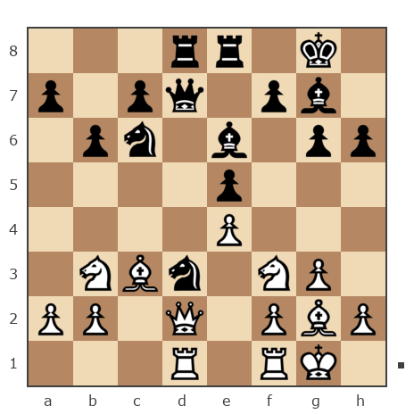 Game #5410191 - Аветик Катвалян (Аветик2792) vs Роман Бойцов (кент2)