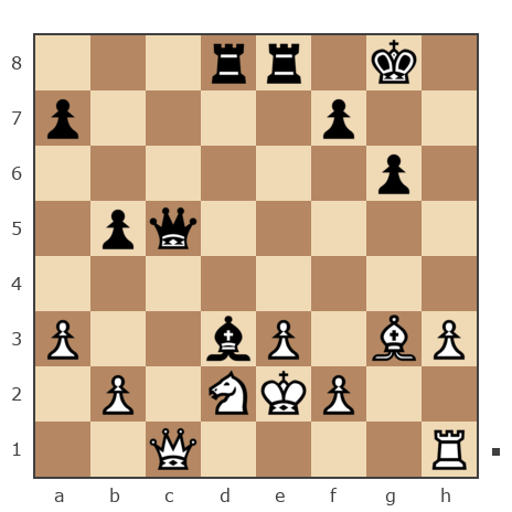 Game #7774762 - Землянин vs Дмитрий Александрович Жмычков (Ванька-встанька)