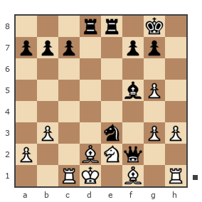 Game #7848051 - Дмитрий (shootdm) vs Aleksander (B12)