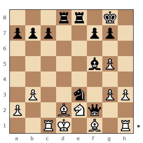 Game #7848051 - Дмитрий (shootdm) vs Aleksander (B12)