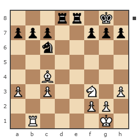 Game #4734483 - Denis (Karden) vs Новиков Алексей Аркадьевич (Novikidze)