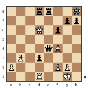 Game #7879342 - Евгеньевич Алексей (masazor) vs Лисниченко Сергей (Lis1)
