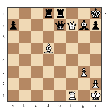 Game #7874899 - Дмитрий Некрасов (pwnda30) vs Drey-01