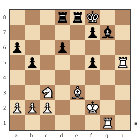Game #7930332 - Андрей Курбатов (bree) vs Алексей Алексеевич Фадеев (Safron4ik)