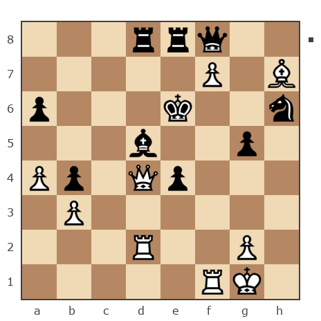 Game #7677745 - Harijs (sjirah) vs Александр (GlMol)