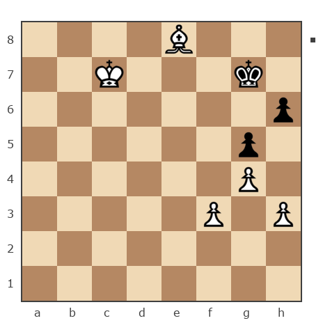 Game #7875703 - Алексей Сергеевич Сизых (Байкал) vs Фарит bort58 (bort58)