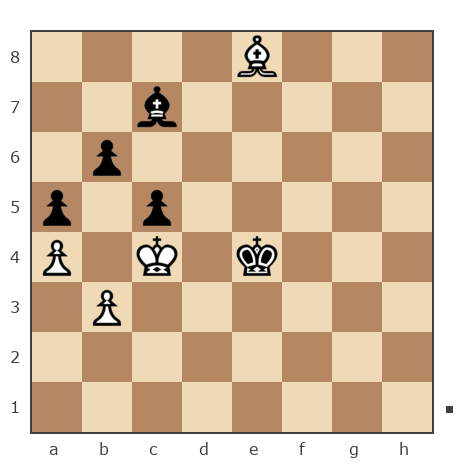 Партия №7819802 - valera565 vs Aleksander (B12)