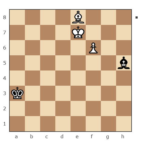 Game #7874631 - Демьянченко Алексей (AlexeyD51) vs Golikov Alexei (Alexei Golikov)