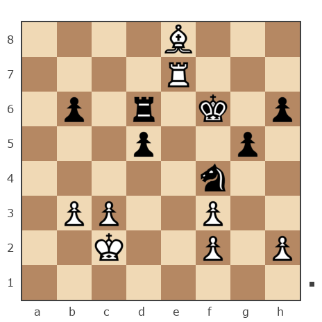 Game #7815998 - Александр (КАА) vs Давыдов Алексей (aaoff)
