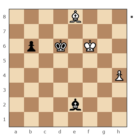 Game #243831 - Andrey (ГадЗила) vs lexa (erfs5901)