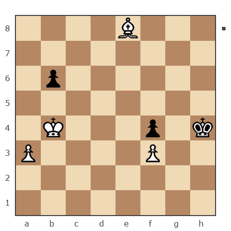 Game #3944333 - Кудрявцев Вадим Владимирович (Tyverius) vs Олег (pogran77)