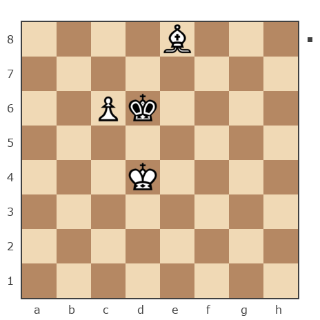 Game #7826476 - Борисыч vs sergey urevich mitrofanov (s809)
