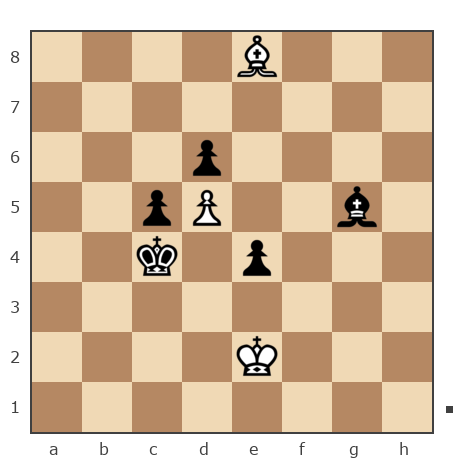Game #7776254 - Александр Владимирович Ступник (авсигрок) vs александр (фагот)