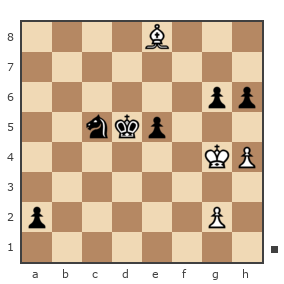 Game #5433171 - gelo666 vs Вячеслав Петрович Бурлак (bvp_1p)