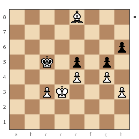 Game #7793873 - Гусев Александр (Alexandr2011) vs Дунай