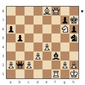 Game #7433545 - Дмитрий (x1x) vs APUD