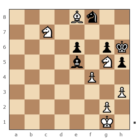 Game #7809632 - Антон Петрович Божко (Bozh_ko) vs Данилин Стасс (Ex-Stass)