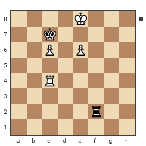 Game #5529456 - Сорокин Владимир Николаевич (vovasor) vs Антон Калашников (antOOn)