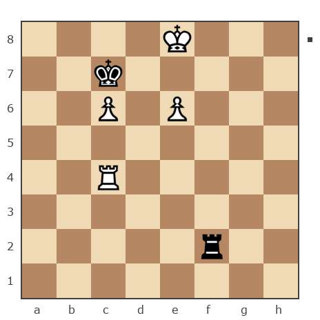 Game #5529456 - Сорокин Владимир Николаевич (vovasor) vs Антон Калашников (antOOn)