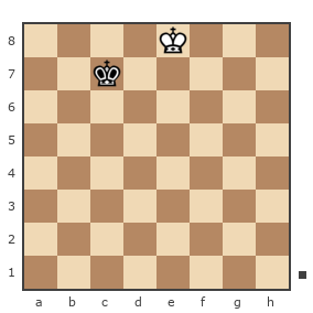 Game #7830813 - Гриневич Николай (gri_nik) vs Юрий Александрович Шинкаренко (Shink)
