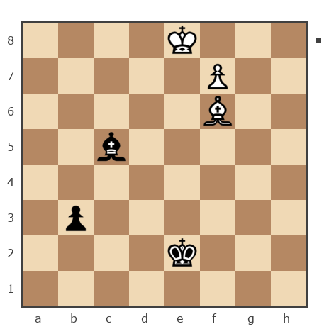 Game #7903586 - Андрей (андрей9999) vs valera565