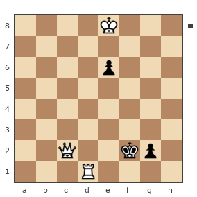 Game #7759954 - Терентий Просто (samaranets) vs Дмитриевич Чаплыженко Игорь (iii30)