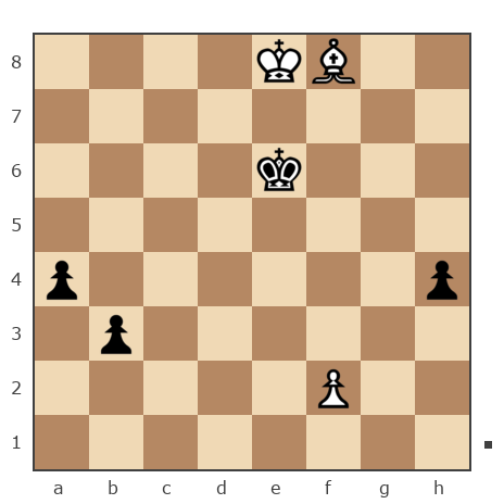 Game #7857229 - Aurimas Brindza (akela68) vs Гусев Александр (Alexandr2011)