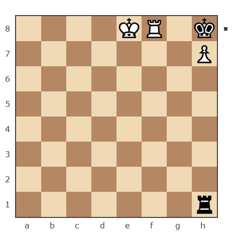 Game #7820239 - Ашот Григорян (Novice81) vs Сергей Александрович Марков (Мраком)
