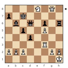Game #7895737 - Андрей Андреевич Болелый (lyolik) vs Evgenii (PIPEC)