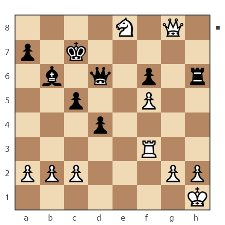 Game #7895737 - Андрей Андреевич Болелый (lyolik) vs Evgenii (PIPEC)