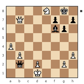 Game #3857240 - Колесников Геннадий Сергеевич (sergeevich1975) vs Сарапулов Георгий Владимирович (Yulius)