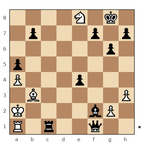 Game #7020971 - Максим (МаксимC) vs Oleg Turcan (olege)