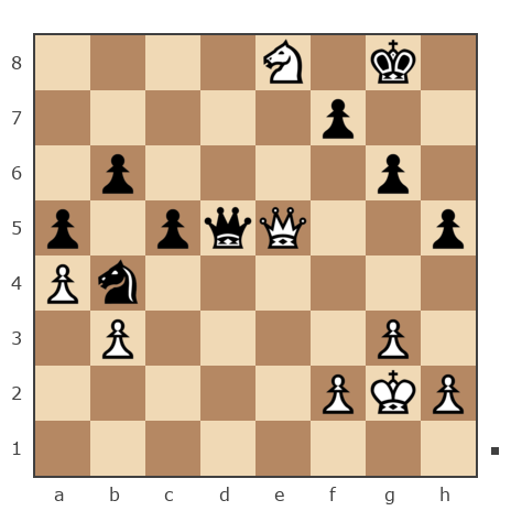 Game #7852475 - valera565 vs Дмитрий Желуденко (Zheludenko)